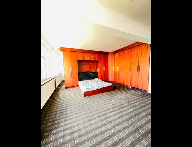 1 BEDROOM APARTMENT FOR SALE IN NORTH BEACH